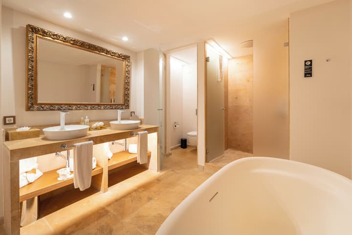 Hotel Creu de Tau Only Adults