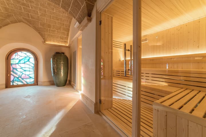 Hotel Creu de Tau Only Adults