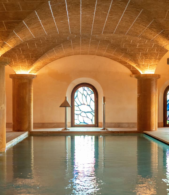 Hotel Creu de Tau Art & Spa - Adults Only
