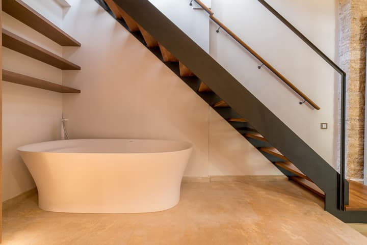 Hotel Creu de Tau Art & Spa - Adults Only