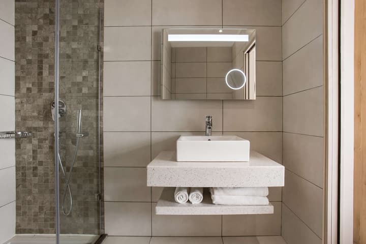Radisson Serviced Apartments Antananarivo City Centre