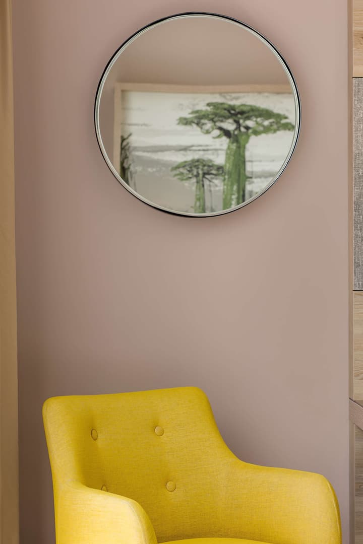 Radisson Serviced Apartments Antananarivo City Centre