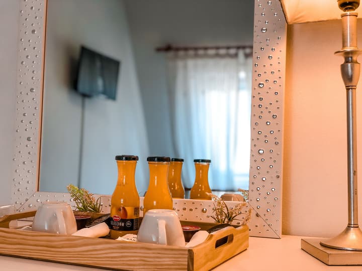 Pension As Burgas