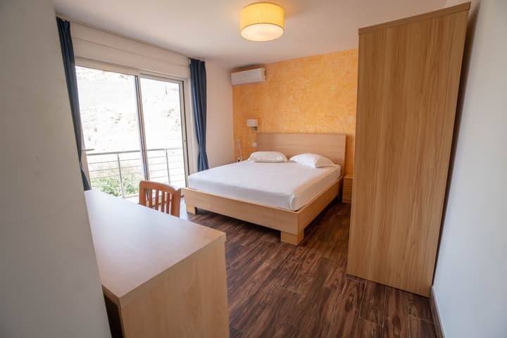 Blue Marlin Hotel