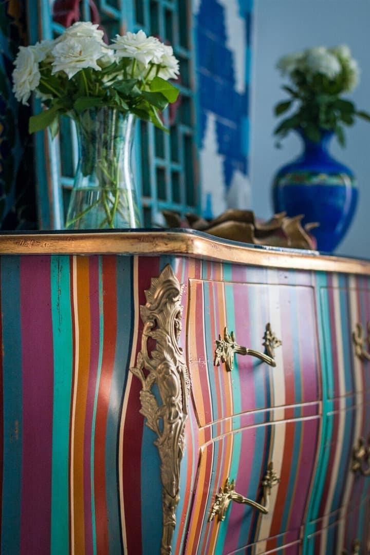 Salut Maroc Boutique Hotel