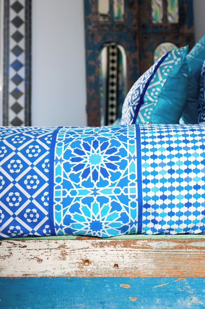 Salut Maroc Boutique Hotel