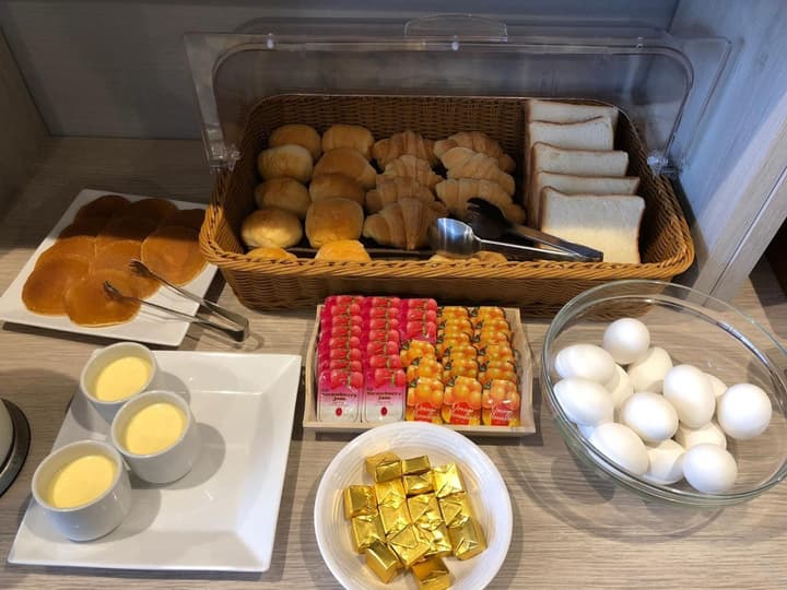 Kuretake Inn Osaka Sakaisuji Hommachi