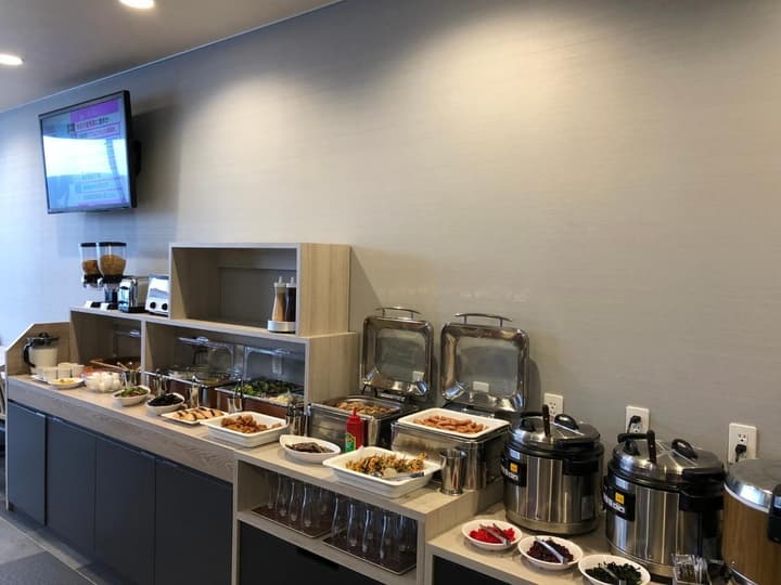 Kuretake Inn Osaka Sakaisuji Hommachi