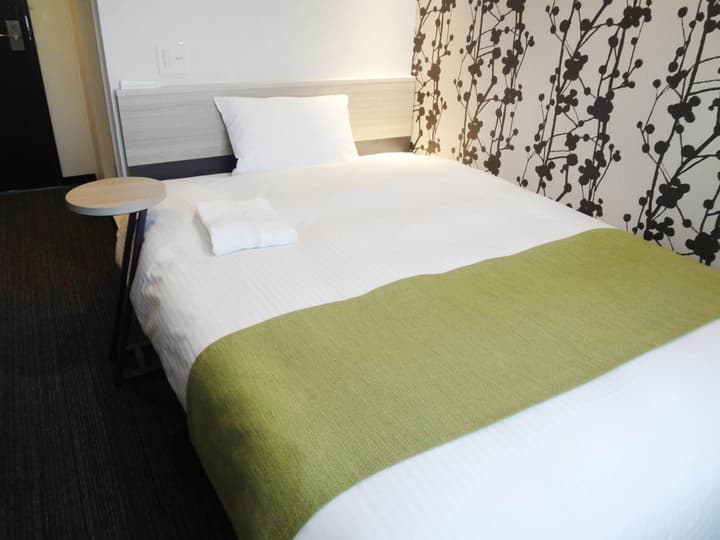 Kuretake Inn Osaka Sakaisuji Hommachi