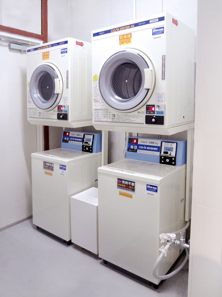 Kuretake Inn Osaka Sakaisuji Hommachi