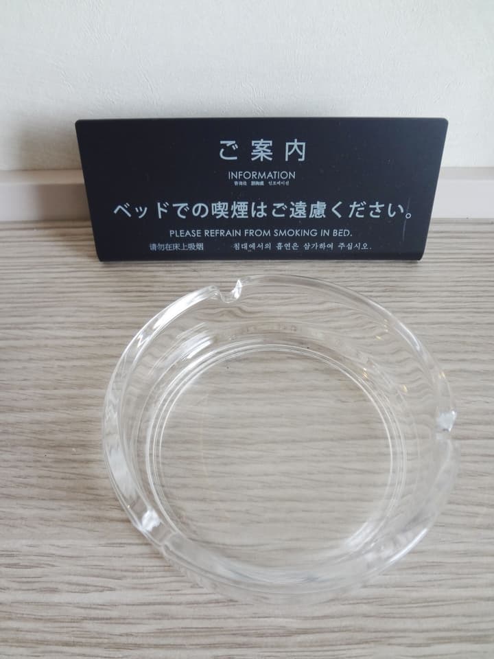 Kuretake Inn Osaka Sakaisuji Hommachi