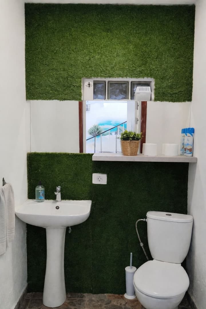 Puerto Nest Hostel