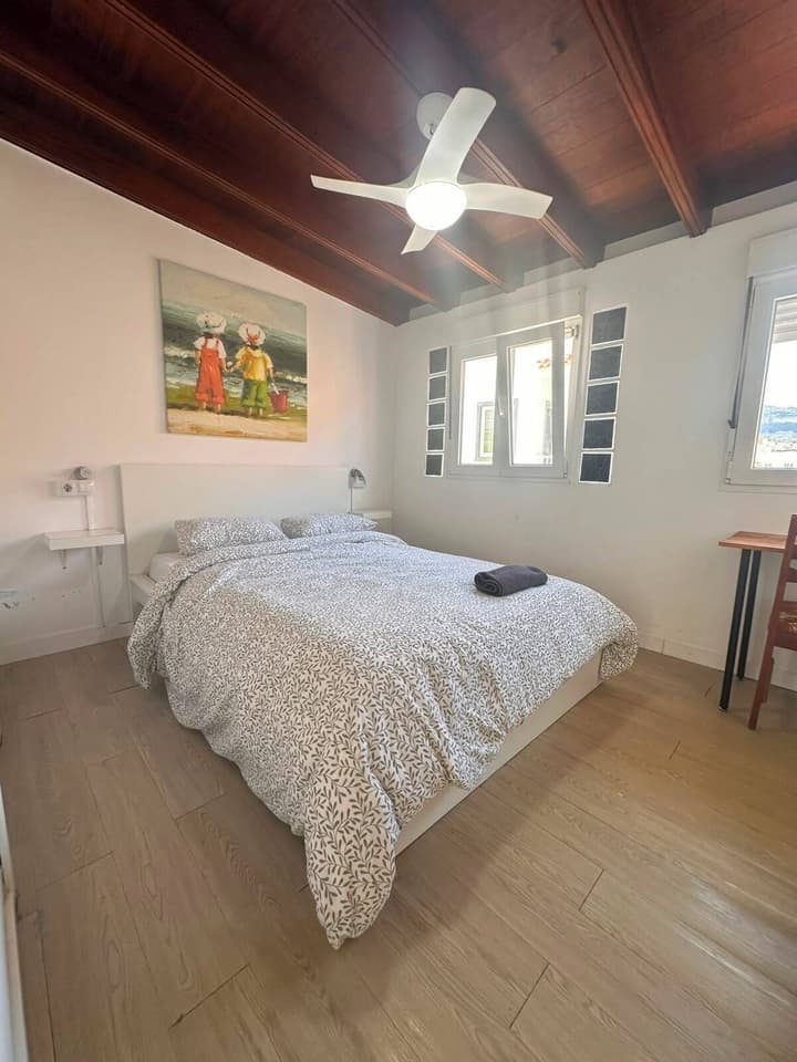 Puerto Nest Hostel