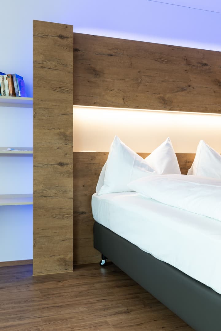 Trip Inn Jet Hotel Zürich Airport