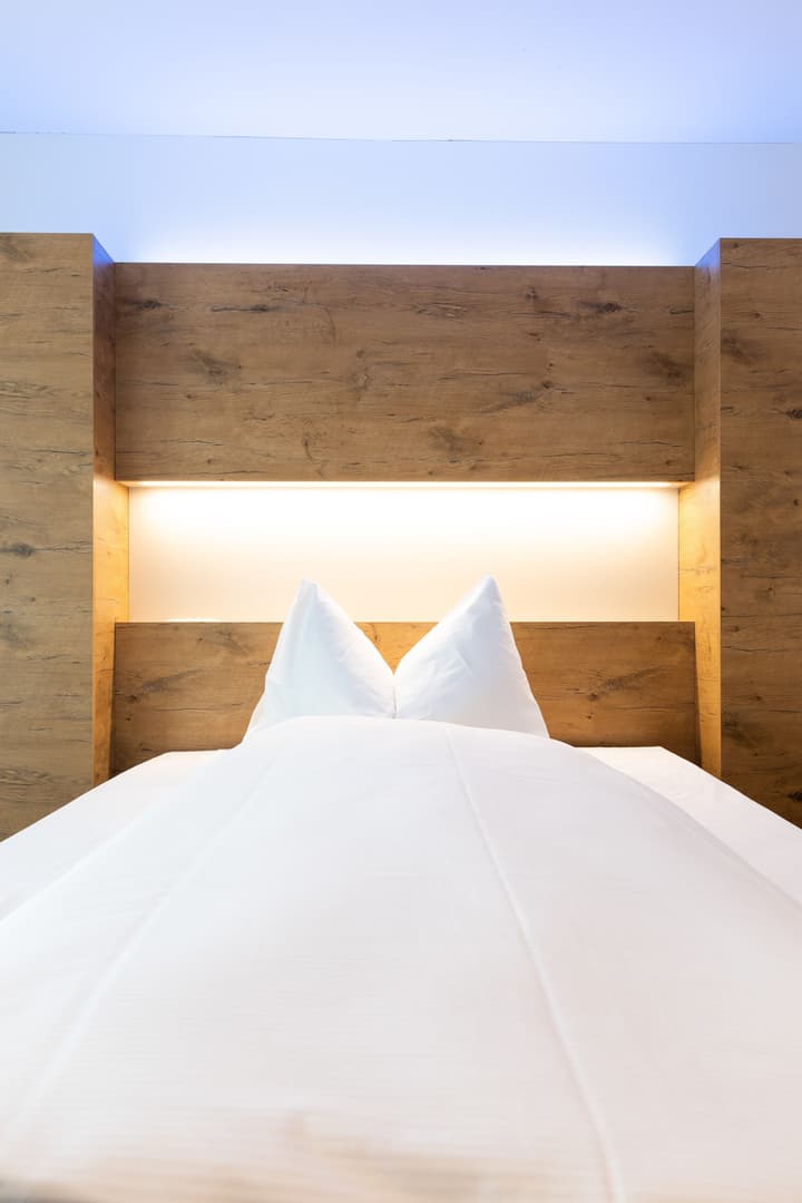 Trip Inn Jet Hotel Zürich Airport
