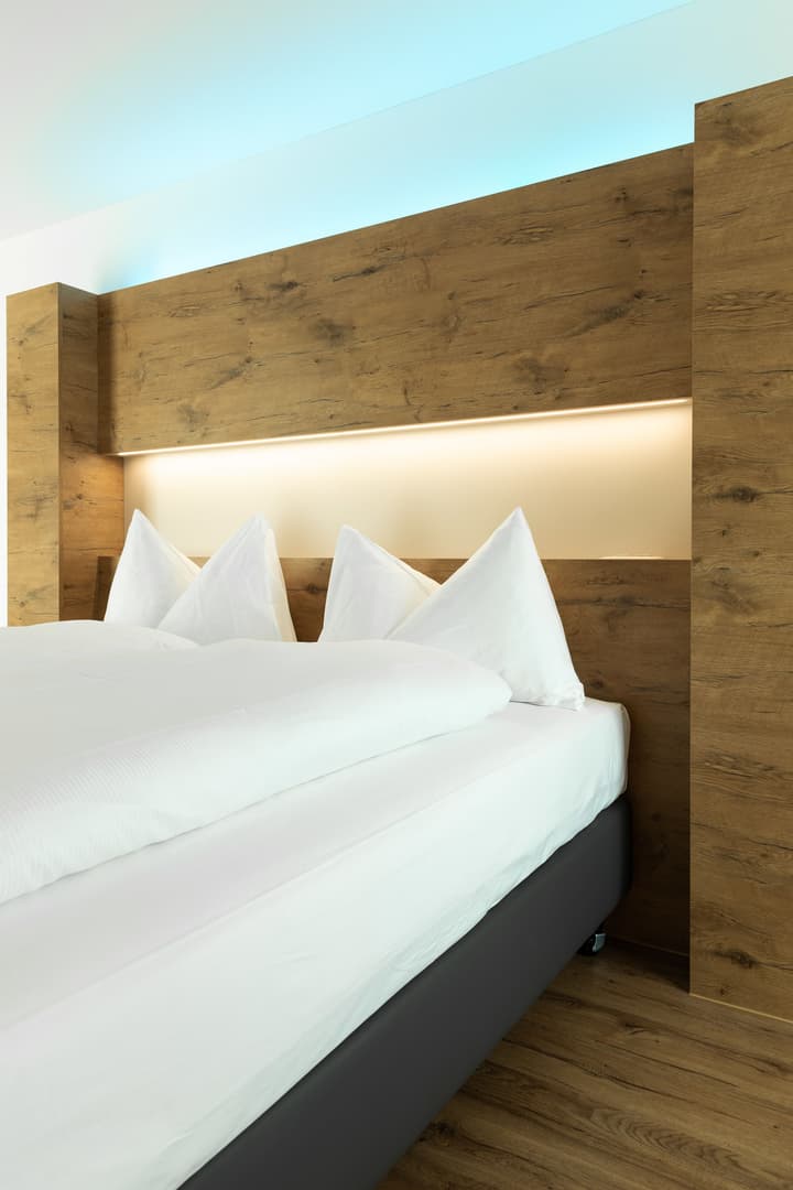 Trip Inn Jet Hotel Zürich Airport