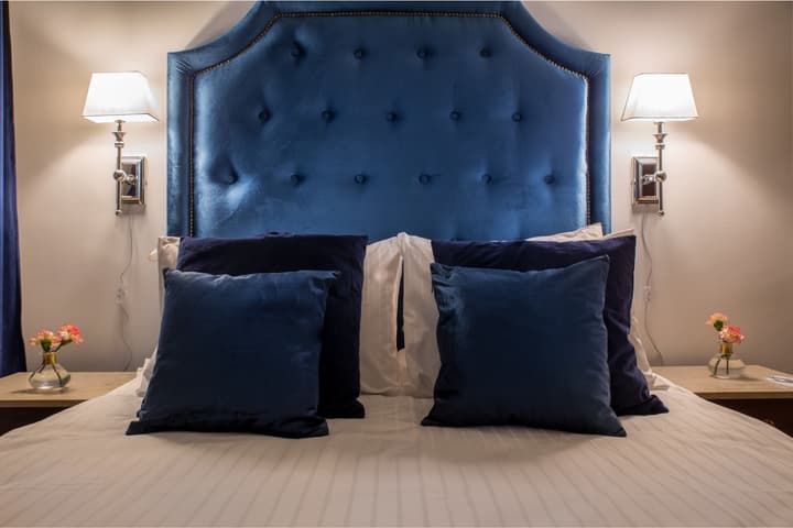Hotel Gamla Stan, BW Signature Collection