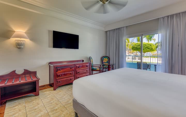 Senator Puerto Plata - All inclusive