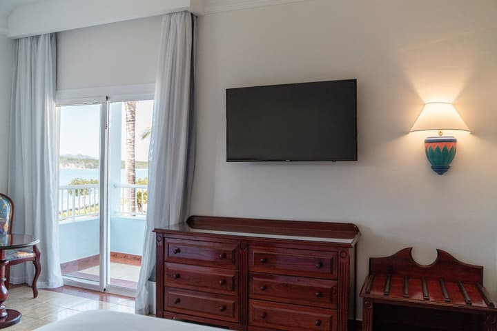 Senator Puerto Plata - All inclusive