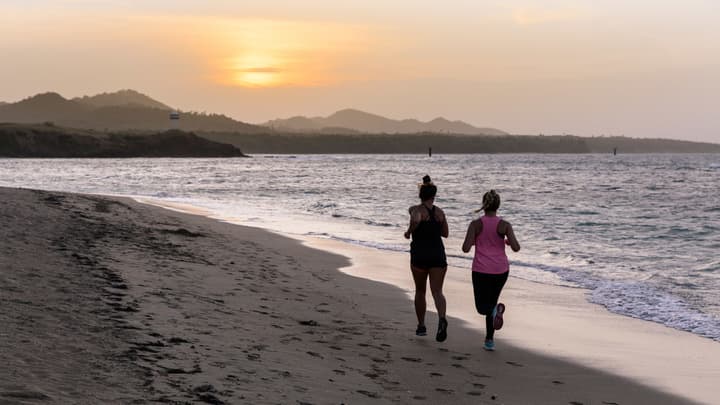 Senator Puerto Plata - All inclusive