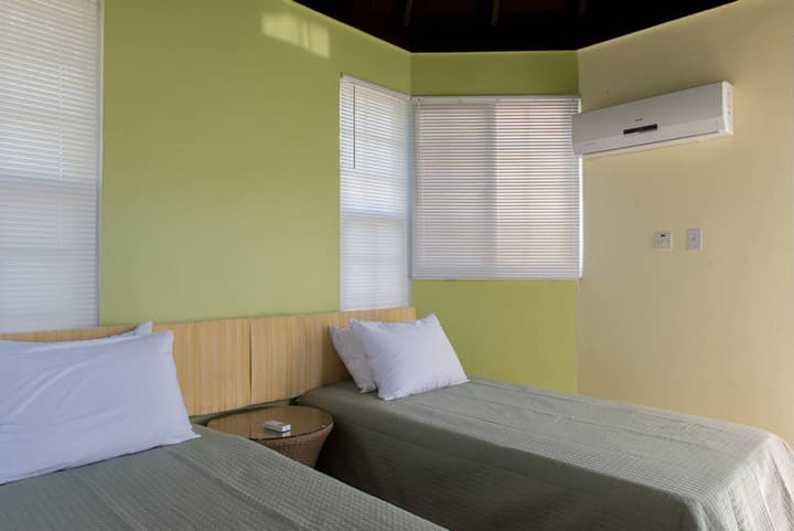 Sea Castle Vacation Villa