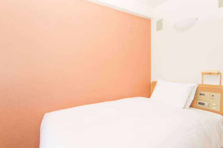 IP CITY HOTEL Osaka