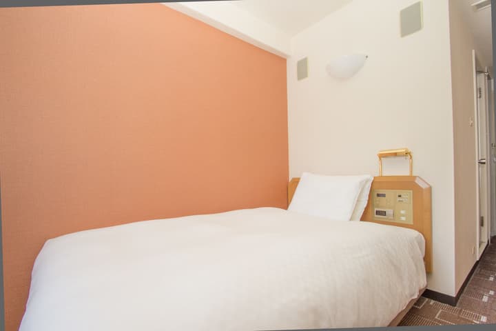 IP CITY HOTEL Osaka