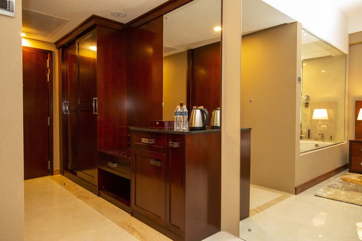 Marino Beach Colombo