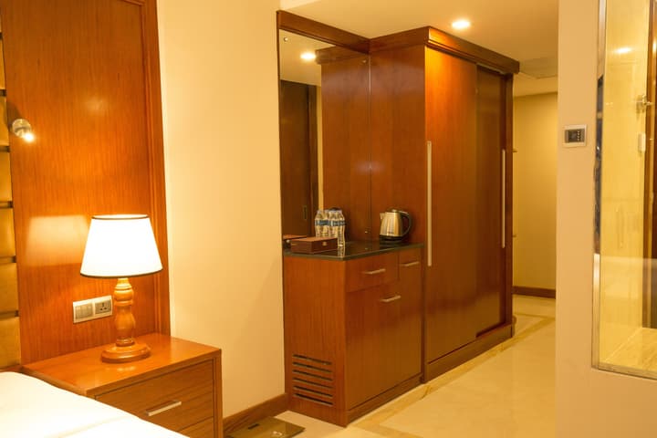 Marino Beach Colombo