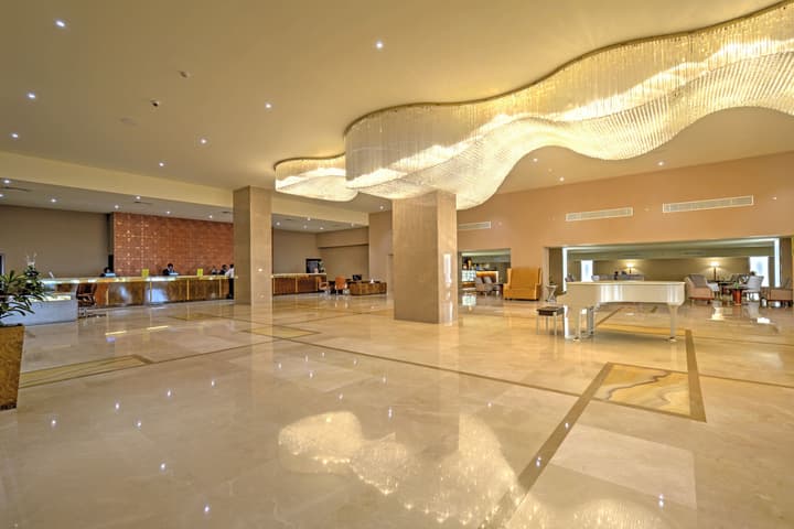 Marino Beach Colombo