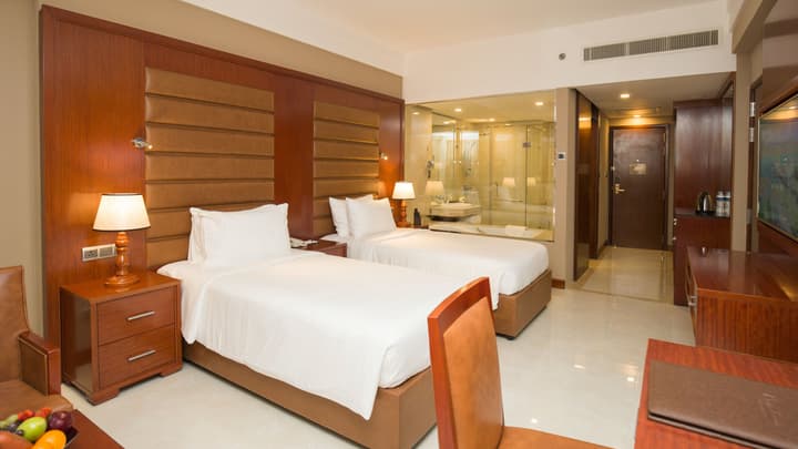 Marino Beach Colombo