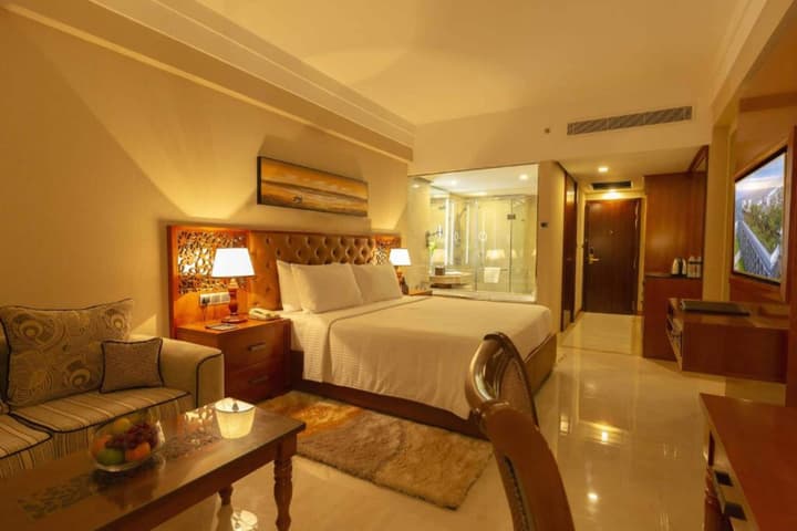 Marino Beach Colombo