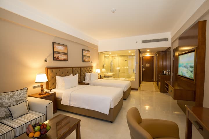 Marino Beach Colombo