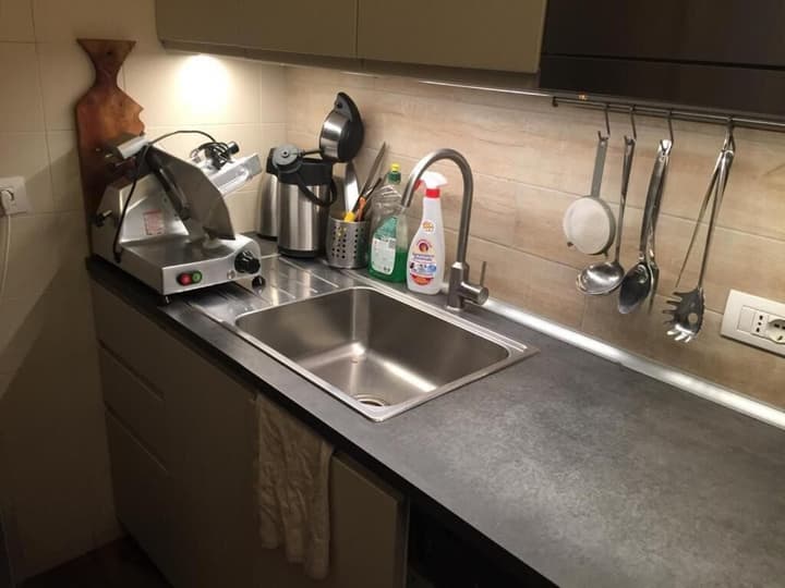Relais Toti B&B