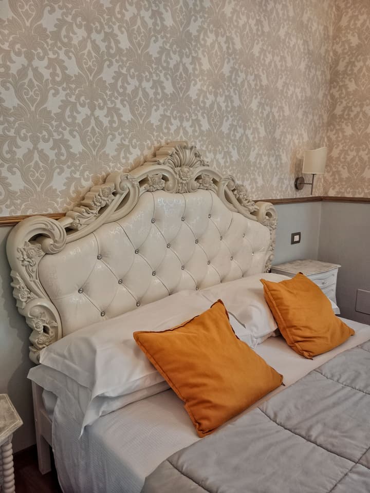 Relais Toti B&B
