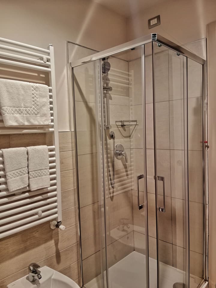 Relais Toti B&B