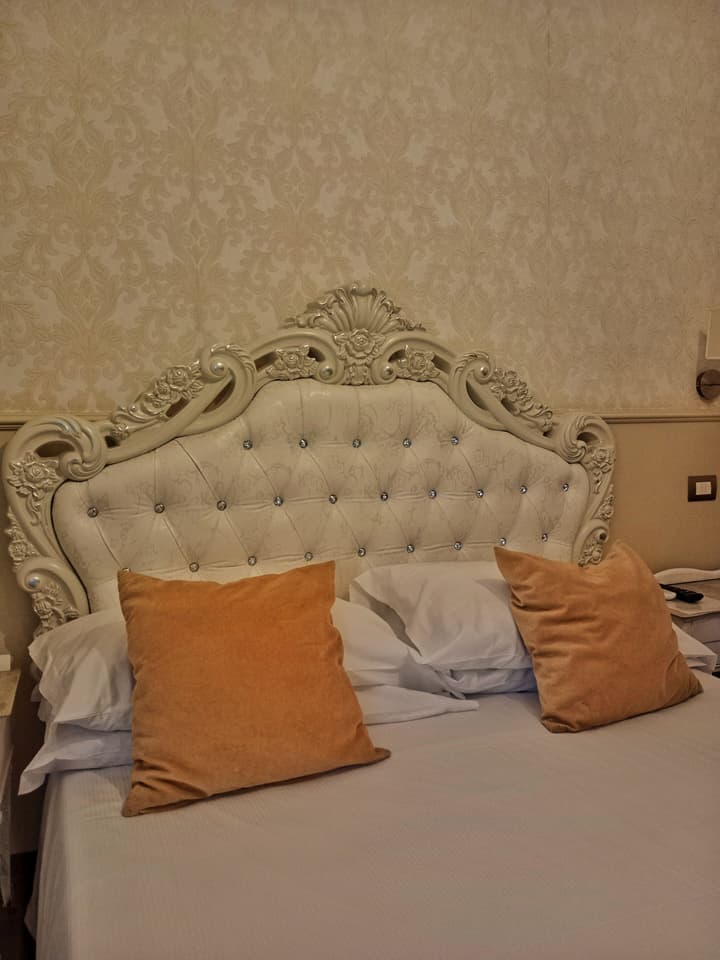 Relais Toti B&B