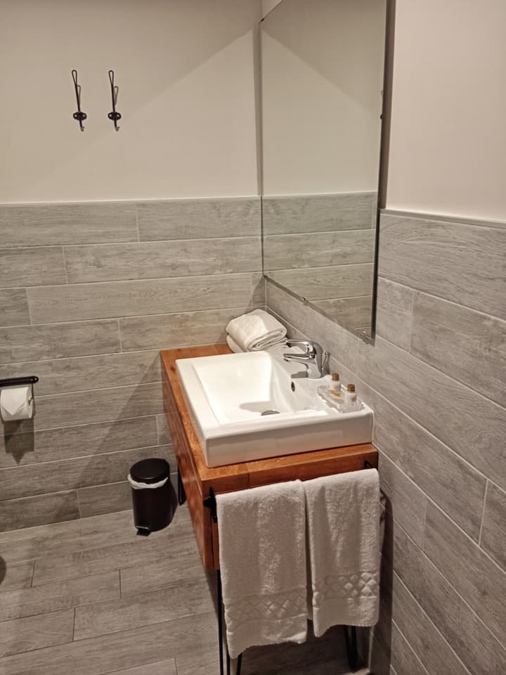 Relais Toti B&B
