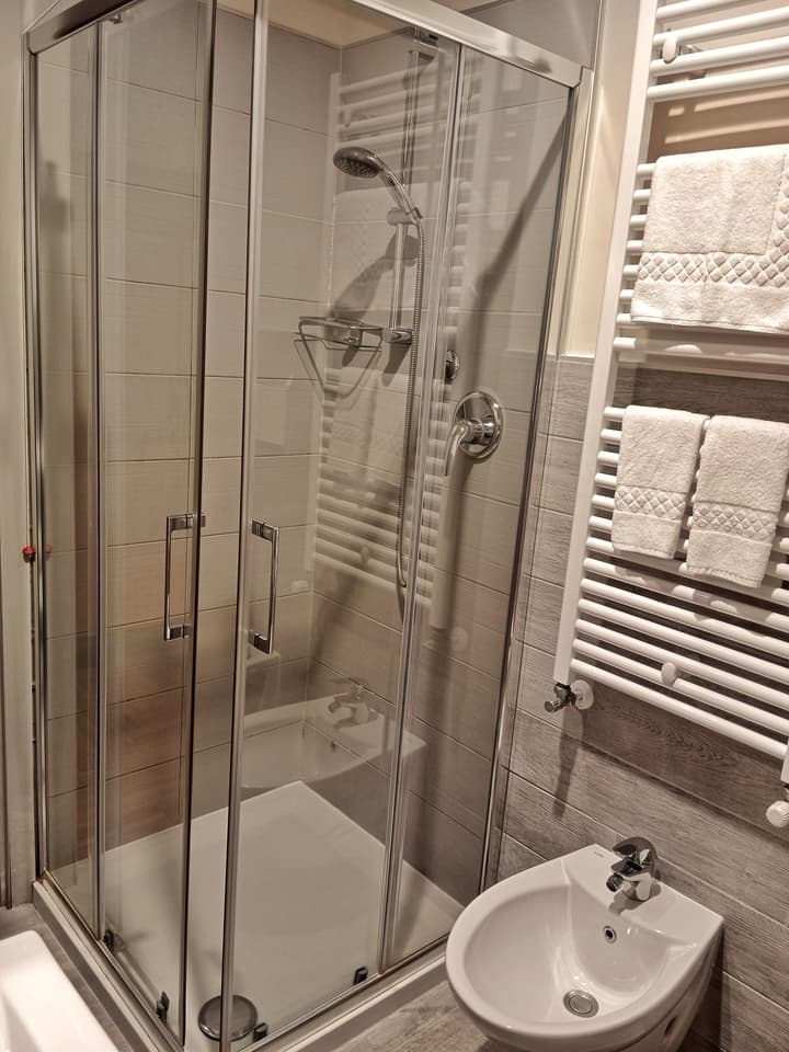 Relais Toti B&B
