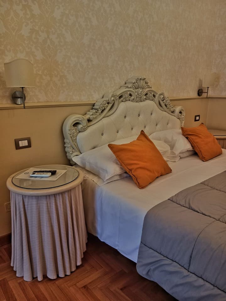 Relais Toti B&B