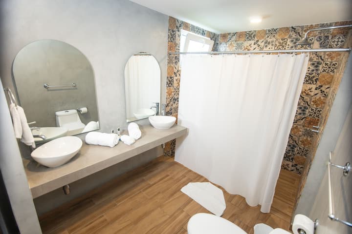 Hotel Citlalli