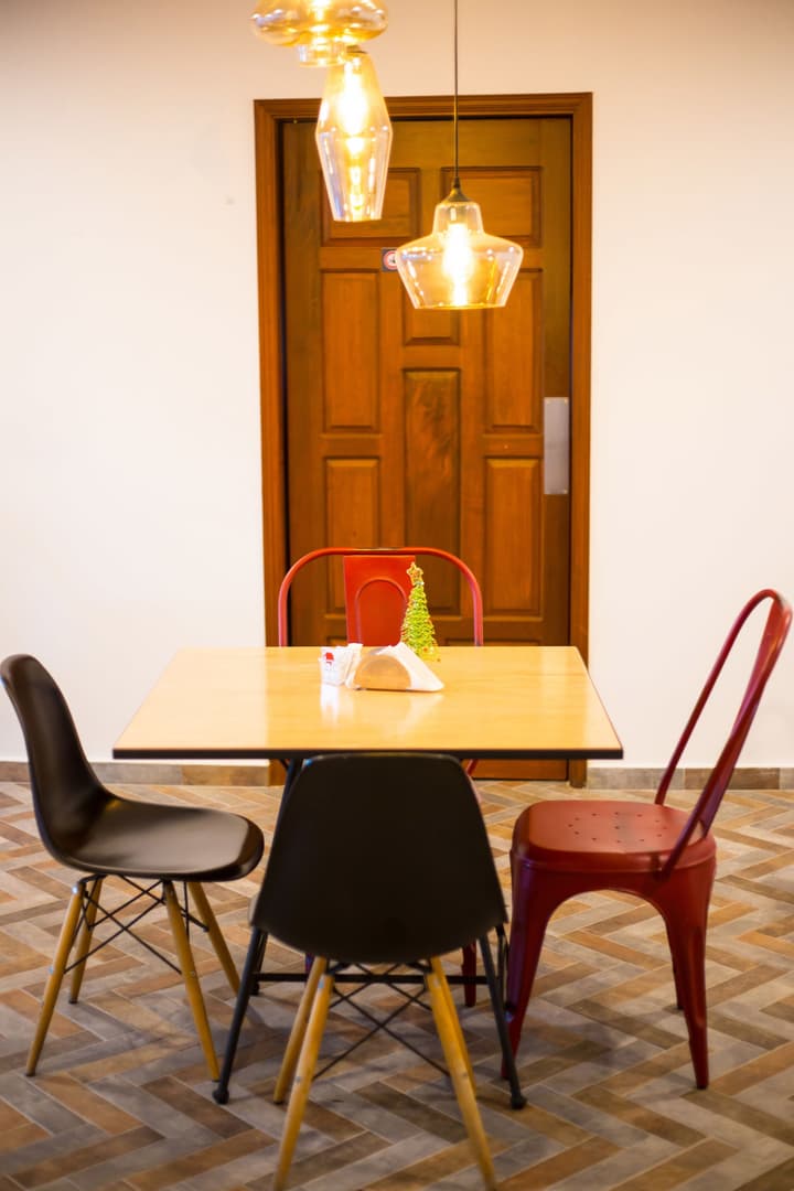 Hotel Citlalli
