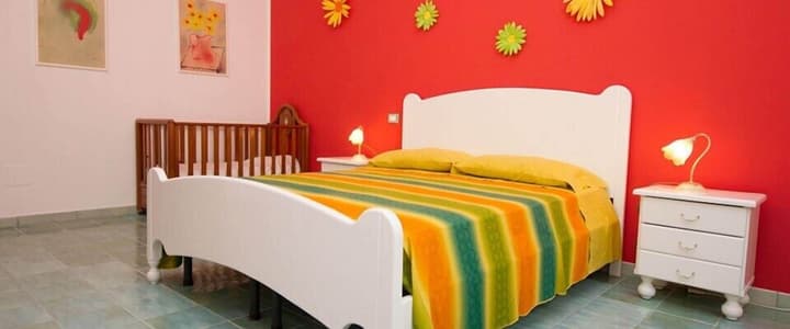B&B Li Cuti