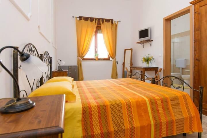 B&B Li Cuti