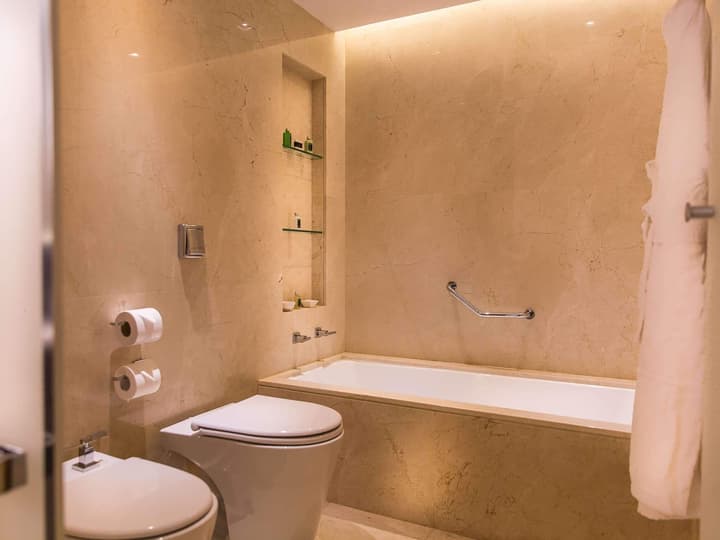 Palladio Hotel Buenos Aires - MGallery Collection
