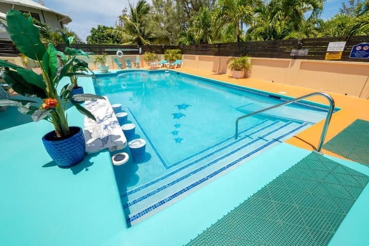 Hidden Gem Barbados