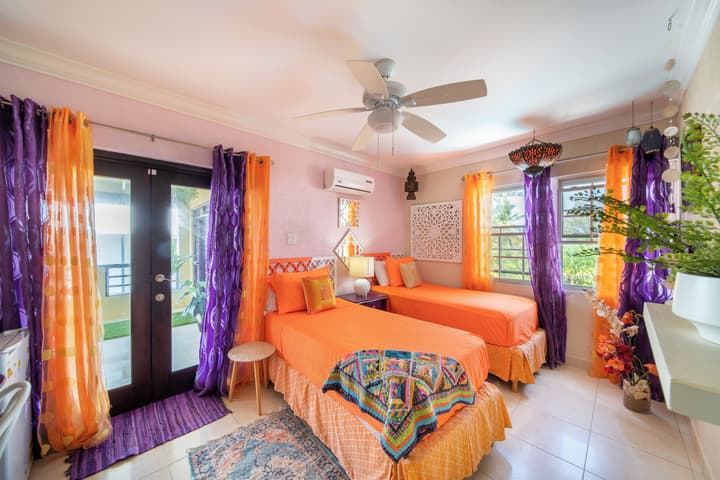 Hidden Gem Barbados