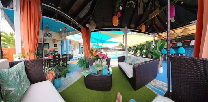 Hidden Gem Barbados
