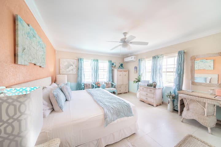 Hidden Gem Barbados