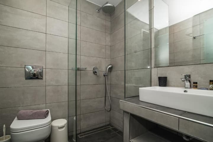 Porto Koukla Beach Hotel